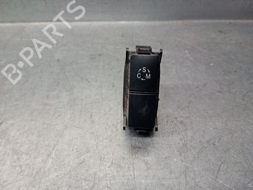 Comutador Comutador MERCEDES-BENZ E-CLASS (W212) E 350 CDI 4-matic (212.089) (231 hp) 34614013 34614013