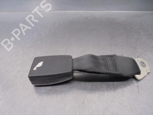 Seat buckle HYUNDAI GETZ (TB)  | BP16246769I32 