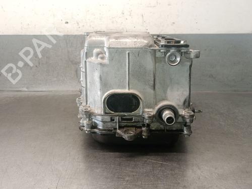 Battery LEXUS CT (ZWA10_) 200h (ZWA10_) | BP33755329E11 - Image 2