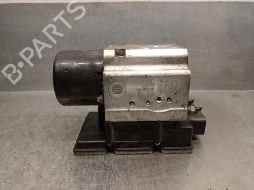 ABS pump ALFA ROMEO 159 (939_) 1.9 JTDM 16V (939AXC1B, 939AXC12) | BP22724286M43 