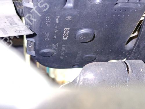 Engine FIAT IDEA (350_) 1.4 16V | BP33038554M1  - Image 11