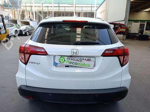Elektronisk modul HONDA HR-V (RU) 1.5 (RU1) | BP26494319M83 