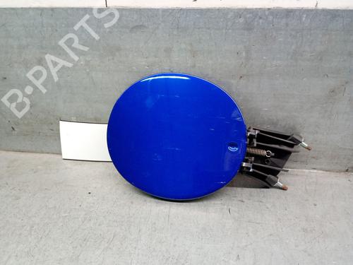 Used Fuel flap Fuel flap FIAT STILO (192_) 1.9 D Multijet (150 hp) 33844024 33844024