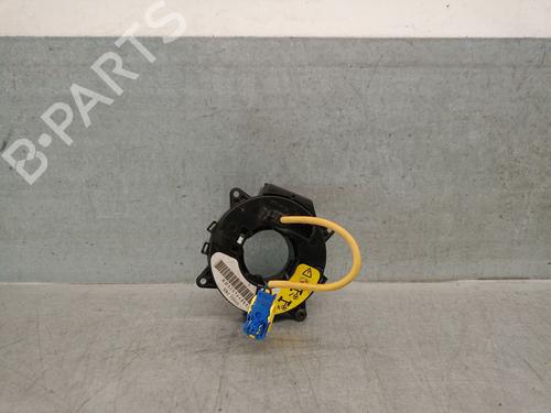 Used Squib airbag ROVER 45 I Saloon (RT) 1.6 (109 hp) 21578582