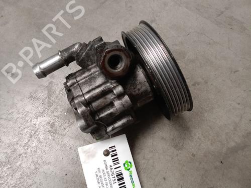 Servopumpe AUDI A3 (8L1) 1.9 TDI | BP13719367M99 