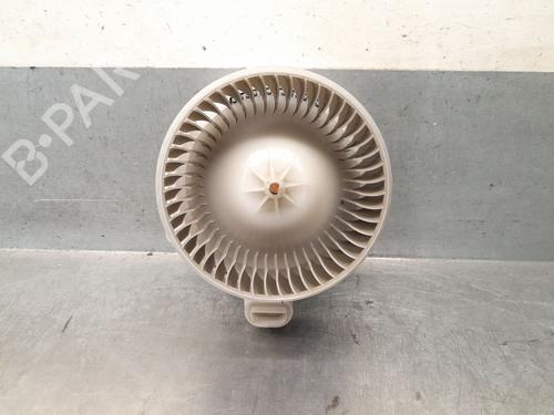 heater-blower-motor-lexus-ct-zwa10_-2010-37408738 main image