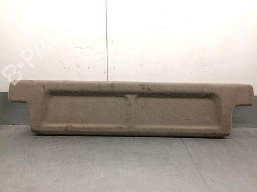 Rear parcel shelf VOLVO V40 Estate (645) 2.0 T | BP29309068C85 