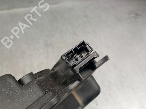 Other AUDI A7 Sportback (4GA, 4GF) RS7 performance quattro | BP30294212O1 - Image 3
