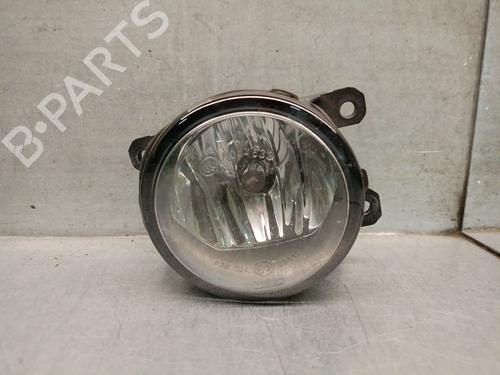 Venstre  foran tåkelykt CITROËN BERLINGO (ER_, EC_) 1.5 BlueHDi 100 (102 hp) 31653484