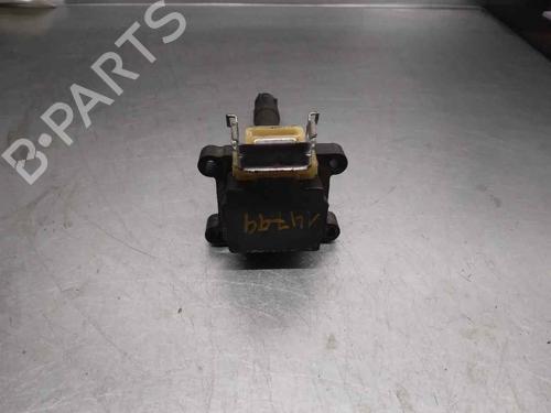 Ignition coil BMW 7 (E38) 730 i, iL | BP9247520M94 