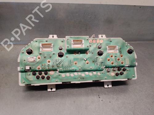 Instrument cluster KIA JOICE (MTE1P)  | BP14982348C47 