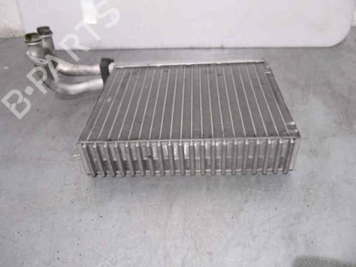 Heater matrix MERCEDES-BENZ SPRINTER 3-t Van (B903) 313 CDI (903.663, 903.662, 903.661) | BP2333377M63