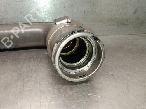 Pipe RENAULT MASTER III Van (FV) 2.3 dCi 130 FWD (FV0M, FV0Y, FV0J, FV02, FV03) | BP39476269M125 - Image 4