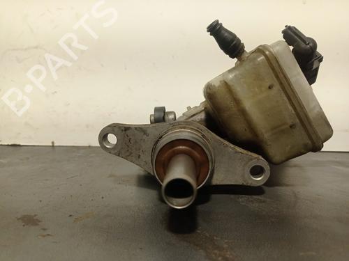 Brake master cylinder SEAT IBIZA IV SC (6J1, 6P5) 1.6 TDI | BP25911441M77 
