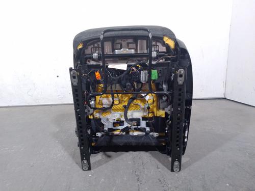 Left front seat JAGUAR XE (X760) 2.0 D | BP38511673C15 - Image 9