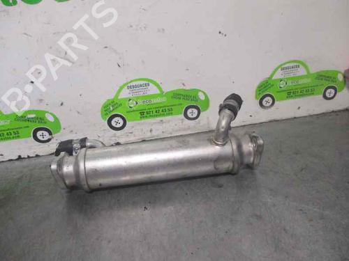 Egr PEUGEOT BOXER Van (244)  | BP2595500M69 