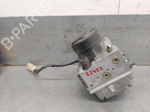 ABS pump SANTANA 300/350 1.6 HDi 4x4 | BP25037038M43 