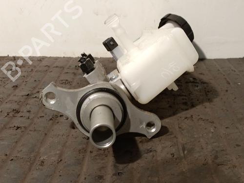 Brake master cylinder HYUNDAI BAYON (BC3) 1.0 T-GDI 48V-Hybrid | BP25243776M77 - Image 2