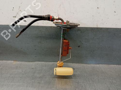Used Fuel pump FORD ESCORT V (AAL, ABL) 1.3 (60 hp) 27867550