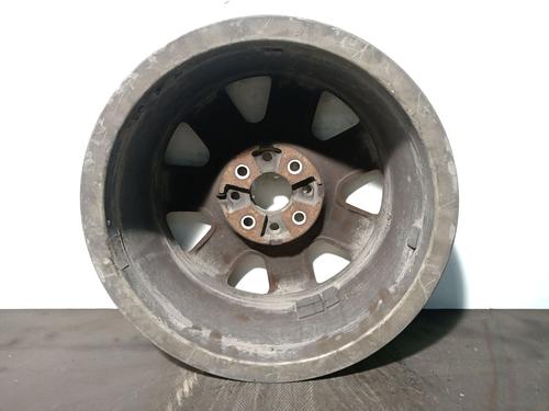 Rim FIAT PUNTO (188_) 1.3 JTD 16V | BP27469186C45 