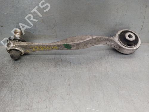 Høyre foran bærearm AUDI A6 C5 (4B2, 4B4) 2.5 TDI (150 hp) 29943843