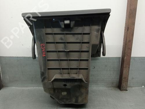 Glove box OPEL MOVANO B Van (X62) 2.3 CDTI FWD (FV) | BP28961694C95