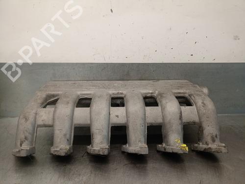 Manifold Indsugning LAND ROVER RANGE ROVER II (P38A) 2.5 D 4x4 (136 hp) 28057921