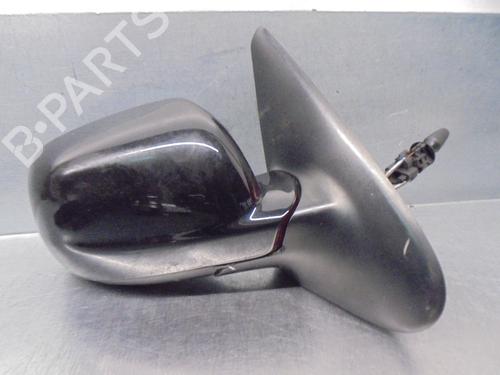 Right mirror SEAT TOLEDO II (1M2) 1.9 TDI | BP15681632C27 