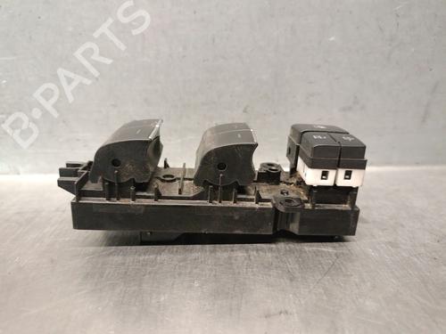 Left front window switch TOYOTA COROLLA Saloon (_E21_) 1.8 VVTi Hybrid (ZWE211, MZEA12) | BP38729125I27 - Image 2