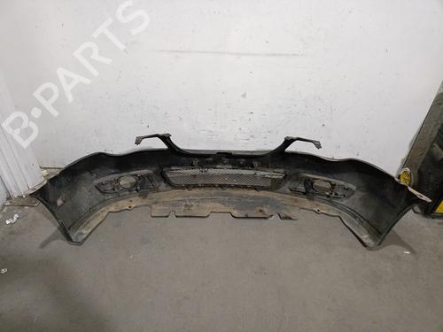 Zderzak przedni ROVER 45 I Saloon (RT) 2.0 iDT | BP29823293C7