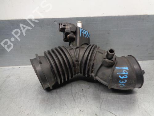 Used Pipe VOLVO S80 I (184) [1998-2008]  16304518