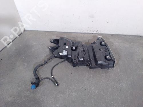 Used Fuel tank MERCEDES-BENZ VITO Van (W447) 114 CDI 4x4 (447.601, 447.603, 447.605) (136 hp) 29398638
