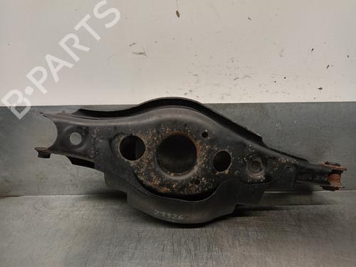 Used Left rear suspension arm TOYOTA RAV 4 III (_A3_) 2.2 D 4WD (ALA30_, ALA30R) (136 hp) 20709514