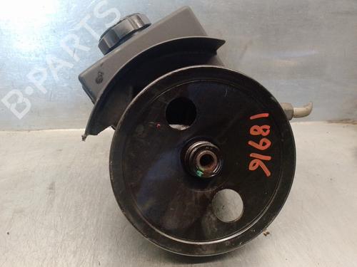Styring servopumpe VOLVO 850 (854) T5 (226 hp) 15544332