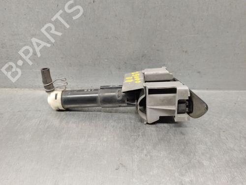 Headlight washer MAZDA 6 Estate (GJ, GL) | BP33285722E17 - Image 3