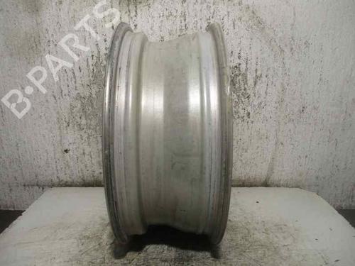 Rim LAND ROVER FREELANDER I (L314) 2.0 Td4 4x4 | BP8187711C45 