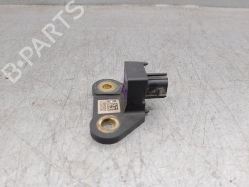 Electronic sensor NISSAN JUKE (F16_) 1.0 | BP31971806M84