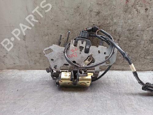 Rear right lock CHRYSLER VOYAGER IV (RG, RS) 2.5 CRD | BP7705953C99 