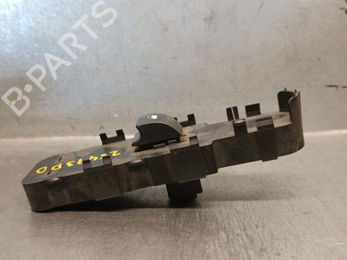 Right front window switch CITROËN C8 (EA_, EB_) 2.2 HDi | BP35726542I26 - Image 4