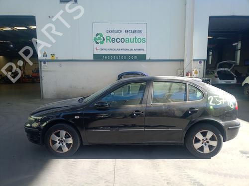Injector SEAT LEON (1M1) 1.9 TDI | BP36477423M100 - Image 7