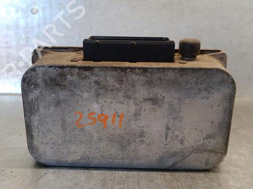 Gearbox control unit RENAULT ESPACE IV (JK0/1_) 3.5 V6 (JK00, JK0F, JK0P, JK0S, JK0W) | BP36889565M52 - Image 2