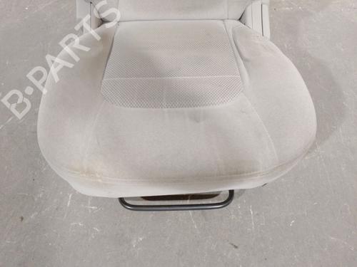 Sæde venstre fortil KIA CERATO I Saloon (LD) 2.0 CRDi | BP29921336C15