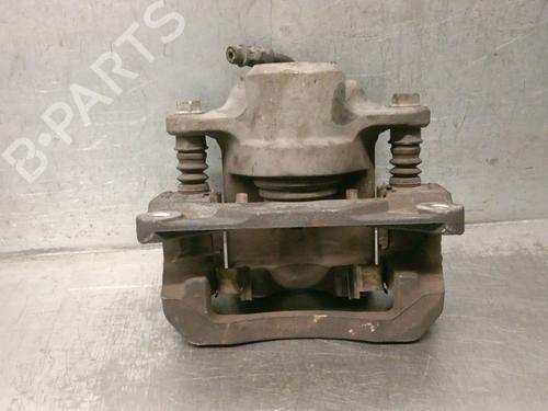 Right rear brake caliper SUBARU TRIBECA (B9) 3.0 (WXE) | BP36112052M106 - Image 3