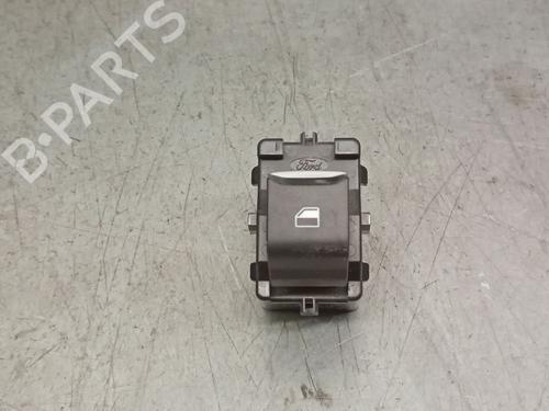 Fensterheberschalter links hinten für FORD PUMA (J2K, CF7) 1.0 EcoBoost (125 hp) 29617683