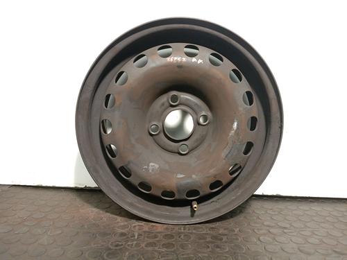 Used Rim Rim 38178077 38178077