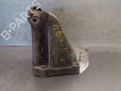 Used Engine mount Engine mount MERCEDES-BENZ E-CLASS (W211) E 320 CDI (211.026) (204 hp) 36359174 36359174