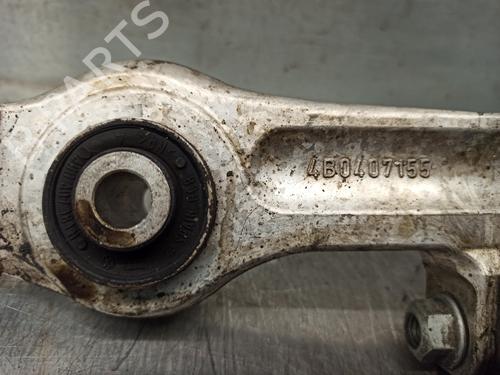 Querlenker links vorne SKODA SUPERB I (3U4) 1.9 TDI | BP16424162M12 