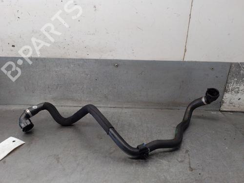 Used Pipe Pipe BMW 3 (G20, G80, G28) 330 e Plug-in-Hybrid (292 hp) 34004867 34004867