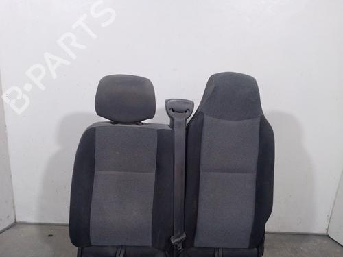 Right front seat RENAULT MASTER III Van (FV) 2.3 dCi 150 FWD (FV0F, FV03, FV09) | BP38992846C16 - Image 7
