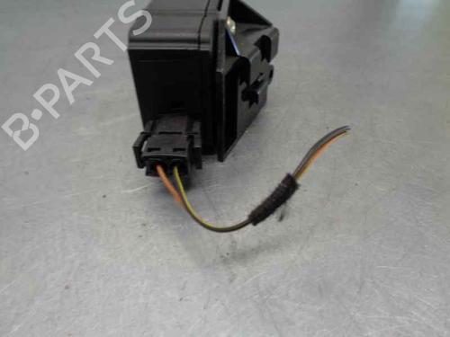 Fuel door actuator MINI MINI (R50, R53) One | BP21020041E18 